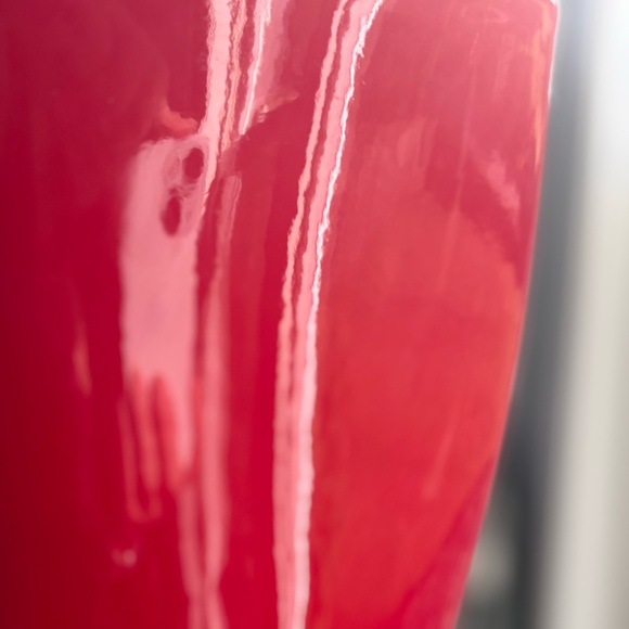 Jeffrey Campbell Compass Hidden Heel Boots - Picture 11 of 12